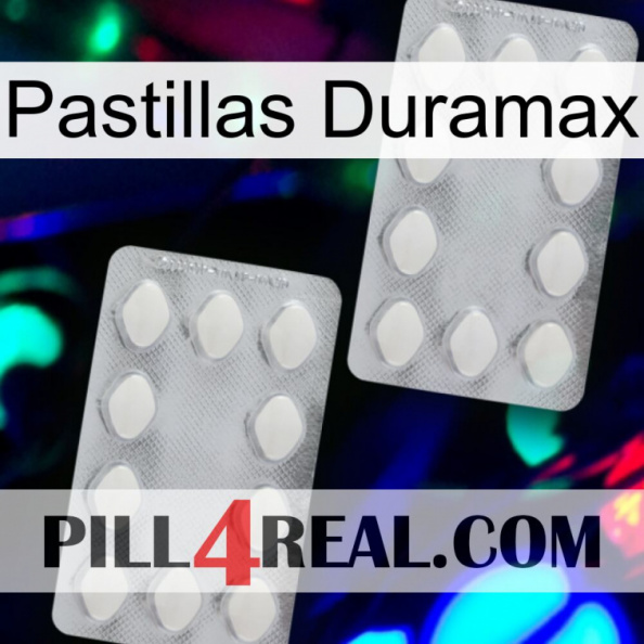 Duramax Pills 17.jpg